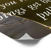 BFF Friendsポスター(c) ポスター (角)