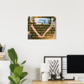 BFF Friendsポスター(c) ポスター (ホームオフィス)