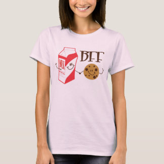 Bff Tシャツ