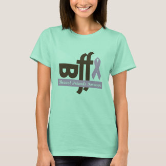 BFF Tシャツ