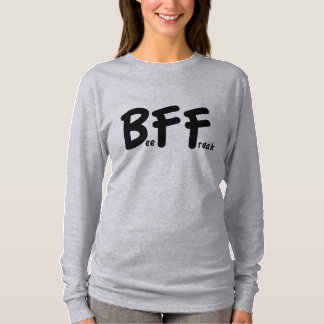 BFF Tシャツ
