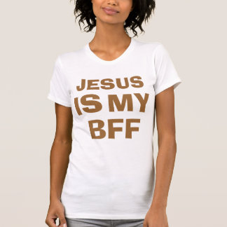 BFF Tシャツ
