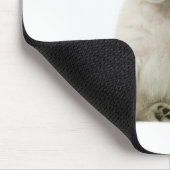 BFFs マウスパッド (コーナー)