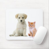 BFFs マウスパッド (マウス)