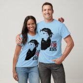 BFJアイコン Tシャツ (ユニセックス)