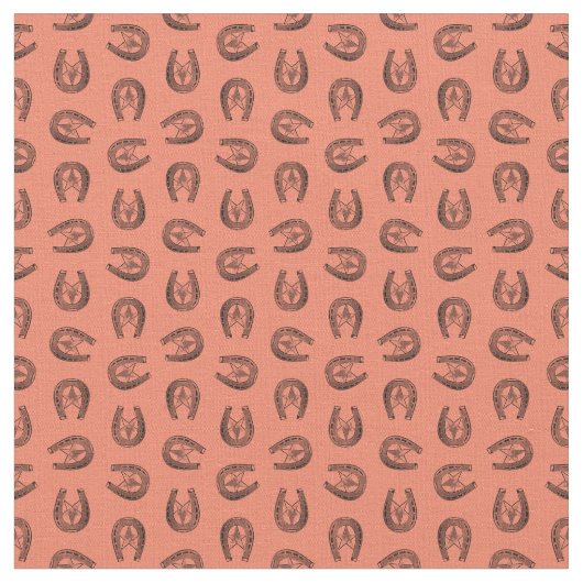 BGカカスタムラー付き ファブリック (クローズアップ)