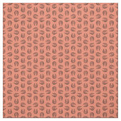 BGカカスタムラー付き ファブリック (見本)