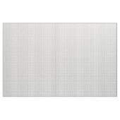 BGカカスタムラー付き ファブリック (ヤード)