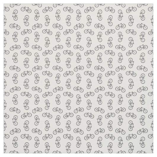 BGカカスタムラー付き ファブリック (見本)