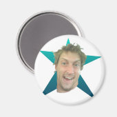 bg3dマグカップ マグネット (正面/裏面)