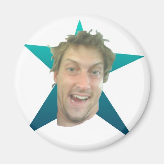 bg3dマグカップ マグネット (正面)