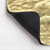 BG-435 "カリフォルニアの腕"の縦のマウスパッド マウスパッド (コーナー)