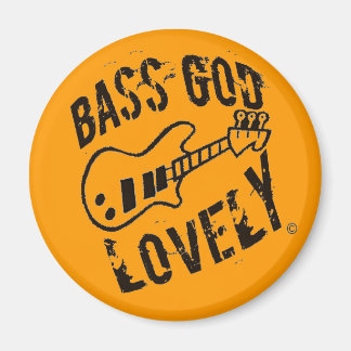 BGLomolyマグネット マグネット