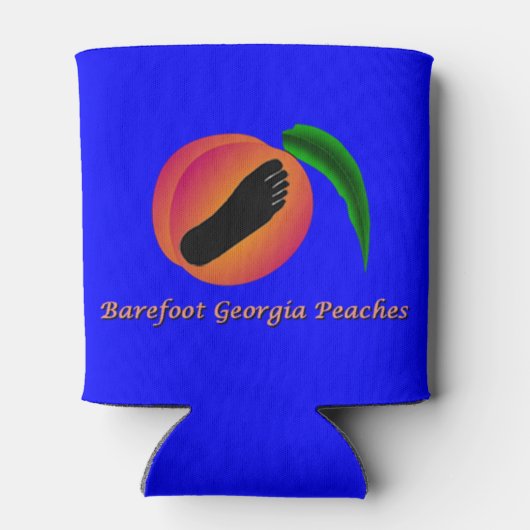 BGPクーラーボックス 缶クーラー (裏面)