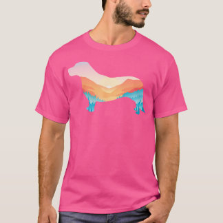 Bgyミラノイタリア空港コード Tシャツ