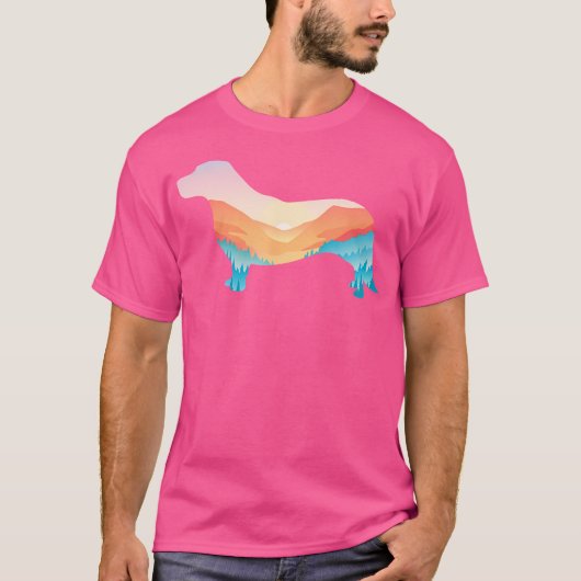 Bgyミラノイタリア空港コード Tシャツ (正面)