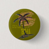 BHIボタン 缶バッジ (正面)