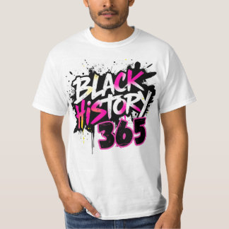 bhm365ホットピンク tシャツ