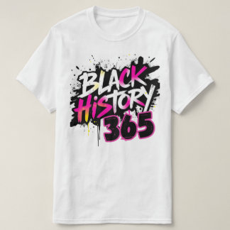 bhm365ホットピンク tシャツ