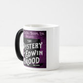 BHT 2019 - The Mystery of Edwin Drood Mug モーフィングマグカップ (正面左)
