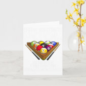 Biおもしろい中毒のプ男性へレカッコいいイヤーギフト カード (黄色い花)