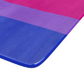 Biプライド切削プライド カッティングボード (角)