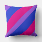 Biプライド対角 クッション (裏面)