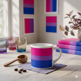 Bi Brew エスプレッソカップ