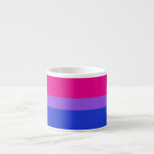 Bi Brew エスプレッソカップ (正面)