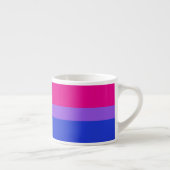Bi Brew エスプレッソカップ (右)