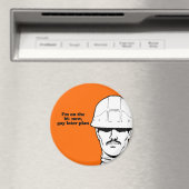 Bi nowゲイ後 マグネット (インサイチュ (食洗機))