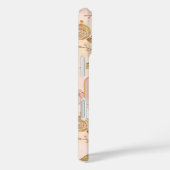 Bible Verse Floral Case-Mate iPhoneケース (裏面 / 右)