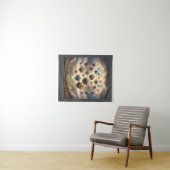 Bible Verse Inspired Tapestry タペストリー (インサイチュ(横))