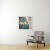 Bible Verse Inspired Tapestry タペストリー (インサイチュ(横))