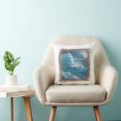 BIBLE VERSE - Pillow クッション (椅子)