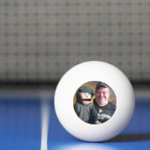 BIBLENKJV.COM™ 🛐 #BALL 卓球ボール (ネット)