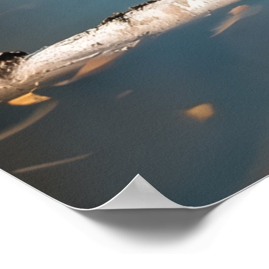 BIBLENKJV.COM™ 🛐 #BHOOP ポスター (角)