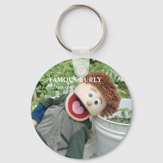 BIBLENKJV.COM™ 🛐 #KEYCHAIN キーホルダー