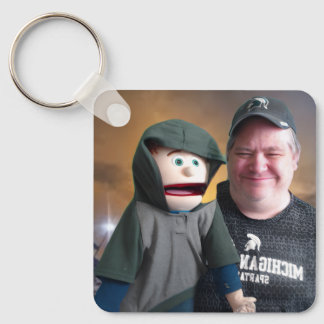 BIBLENKJV.COM™ 🛐 #KEYCHAIN キーホルダー