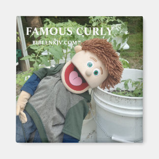 BIBLENKJV.COM™ 🛐 #MAGNET マグネット