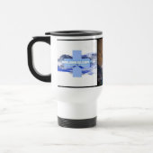 BIBLENKJV.COM™ 🛐 #MUG トラベルマグ (左)