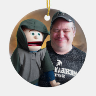 BIBLENKJV.COM™ 🛐 #ORNAMENT セラミックオーナメント