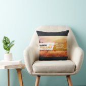BIBLENKJV.COM™ 🙏 #PILLOW クッション (椅子)
