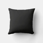 BIBLENKJV.COM™ 🙏 #PILLOW クッション (裏面)