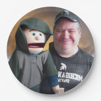 BIBLENKJV.COM™ 🛐 #PLATES ペーパープレート