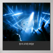 BIBLENKJV.COM™ 🛐 #POSTER ポスター (正面)