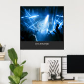 BIBLENKJV.COM™ 🛐 #POSTER ポスター (ホームオフィス)