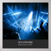 BIBLENKJV.COM™  #POSTER POSTER ポスター (正面)