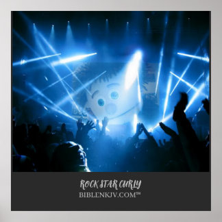 BIBLENKJV.COM™  #POSTER POSTER ポスター