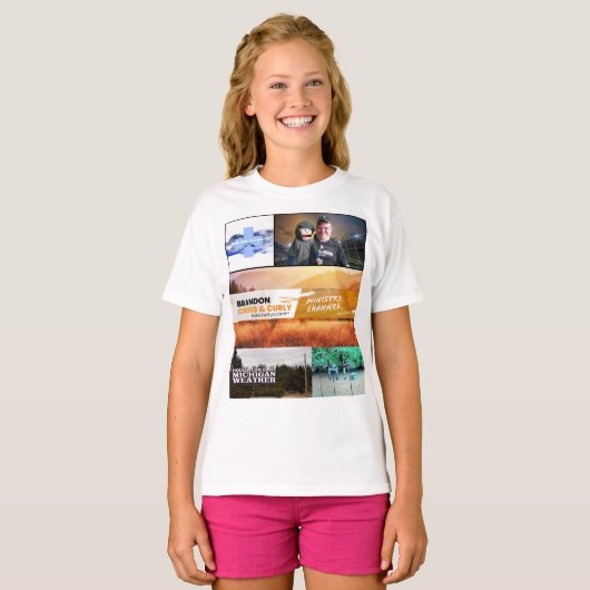BIBLENKJV.COM™ 🛐 Tシャツ (正面フル)
